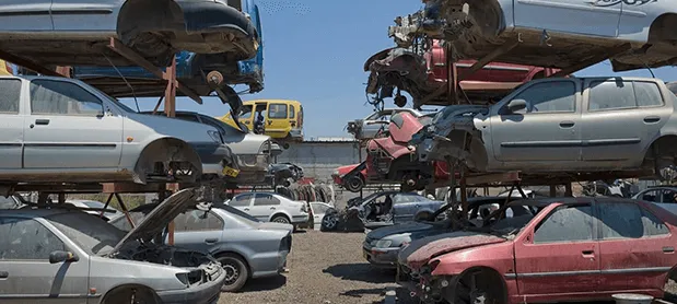 Schnell und einfach Gebrauchtwagen verkaufen in Pforzheim