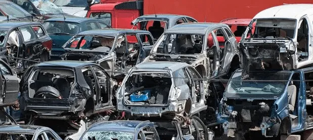 Autoankauf in Pforzheim