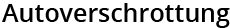 Autoverschrottung Pforzheim